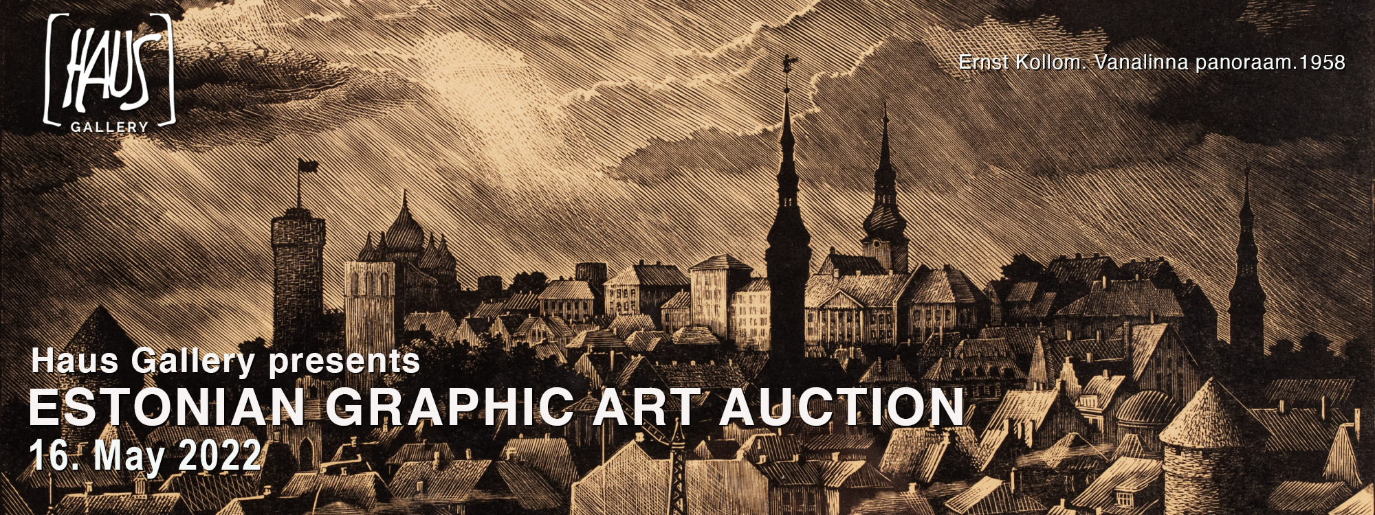 Auction-Banner-Graphic_english.png