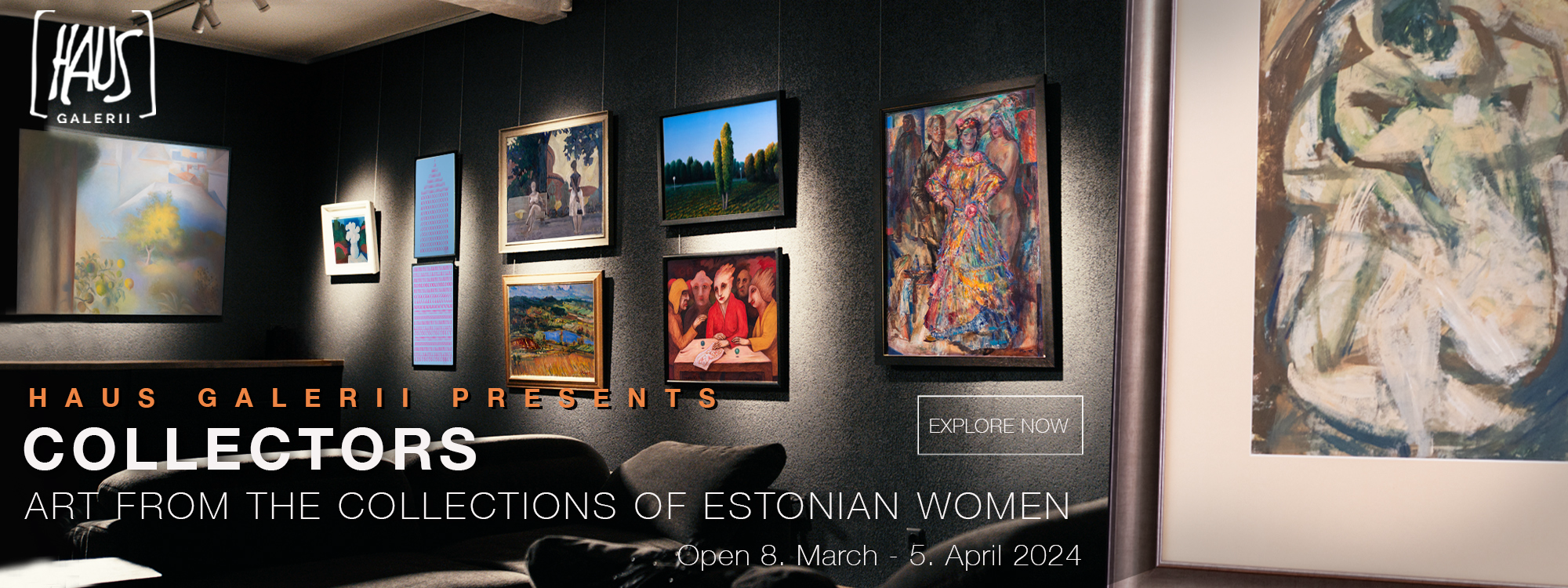 WOMEN-COLLECTOR--ENGLISH-BANNER.png