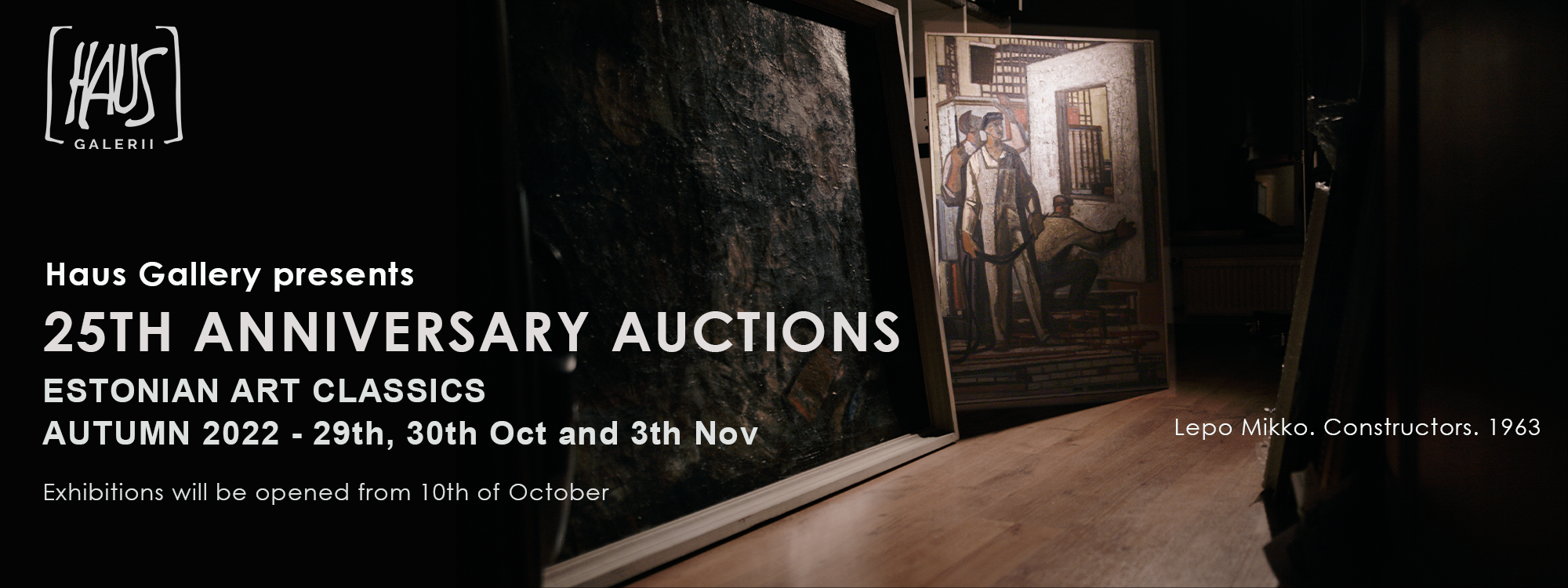 auction-banner_ENGLISH.png
