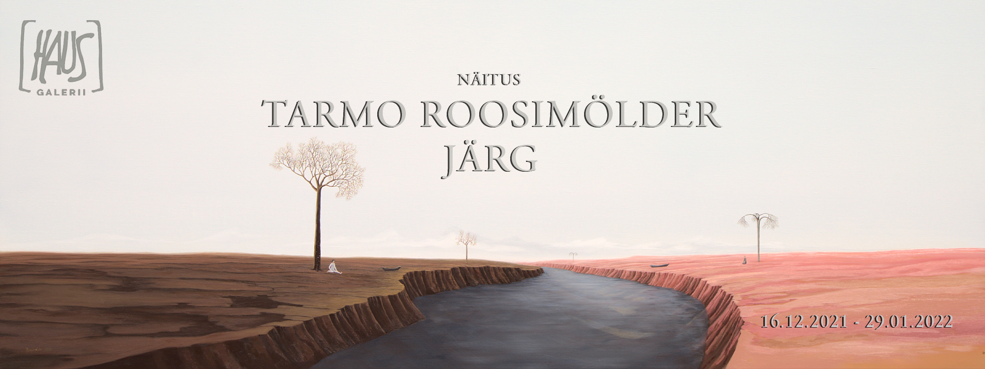 tarmo-banner--estonian-3.png