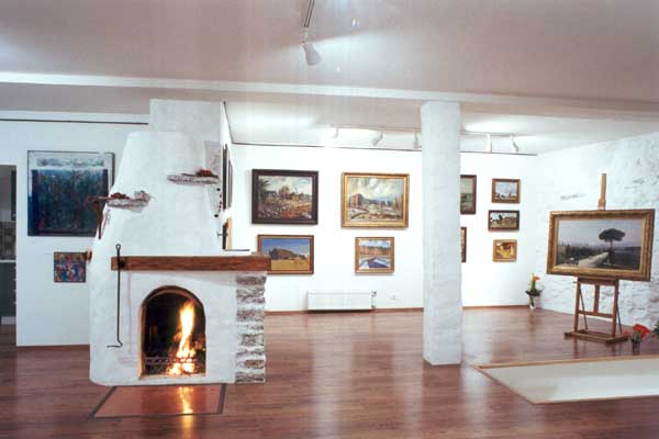 galerii1-b.jpg