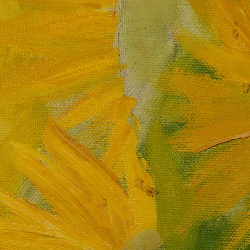 Sunflowers (13658.18339)