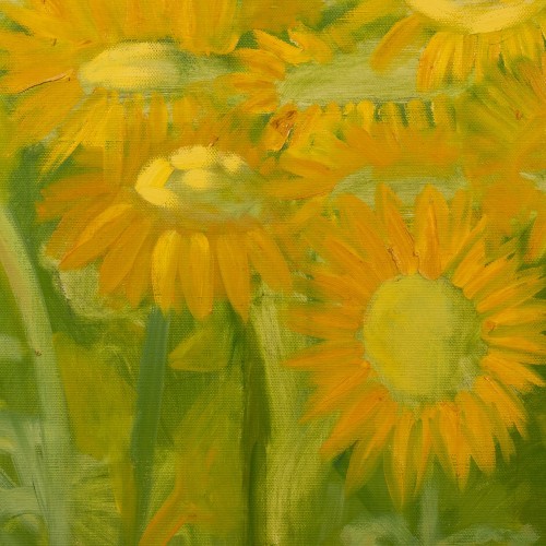 Sunflowers (13658.18341)