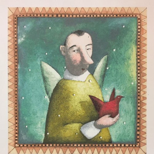 Varblane pihus (16149.556)
