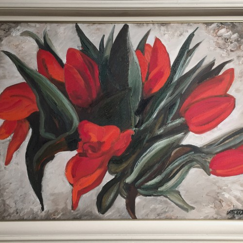 Tulips (16210.1645)