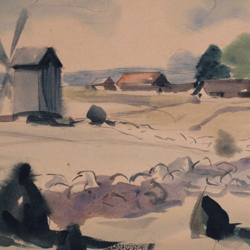 Motiiv Saaremaalt (16214.1298)