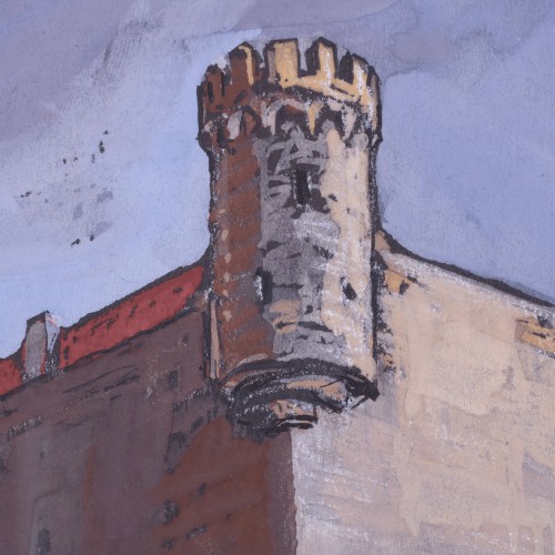 Toompea Castle (16289.1258)