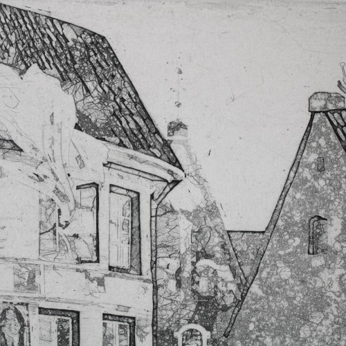 Raekoja alune (16419.1710)