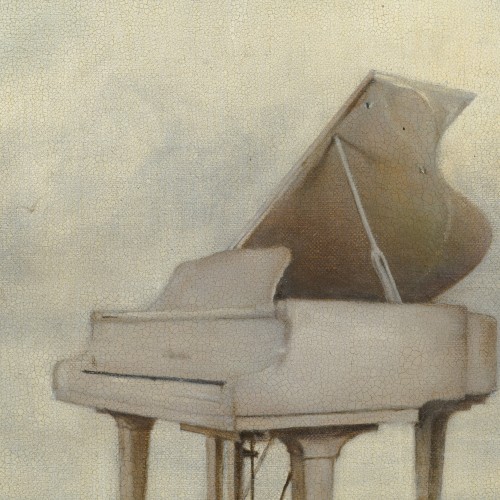 Klaver merel (16957.4323)