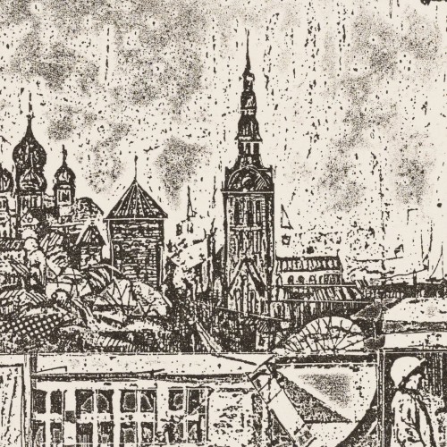 Tallinn ehitab (17161.4521)