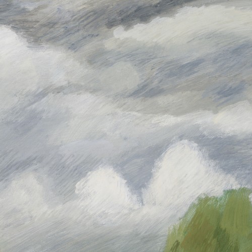 Pilvine päev (17208.5467)