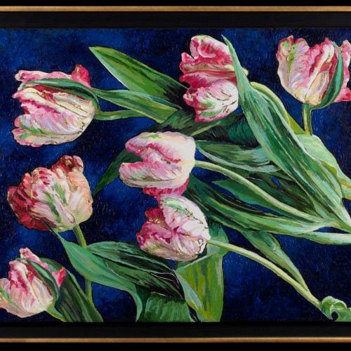 Tulips (17232.3960)