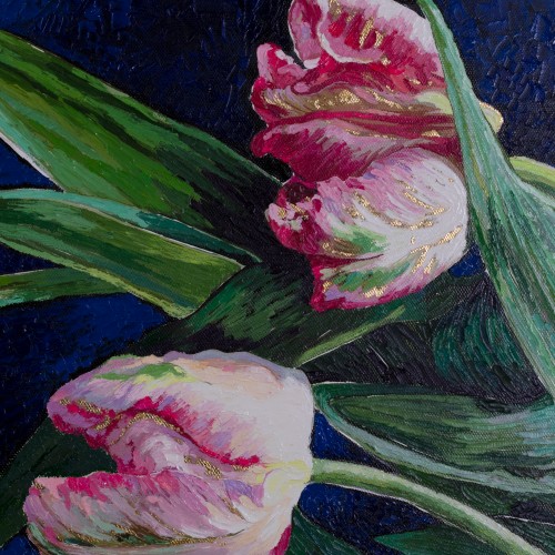 Tulips (17232.3962)