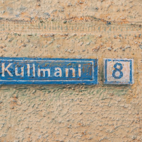 Kullmani 8 (17321.4187)