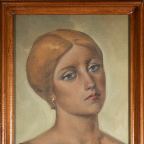 Naise portree (17328.4123)