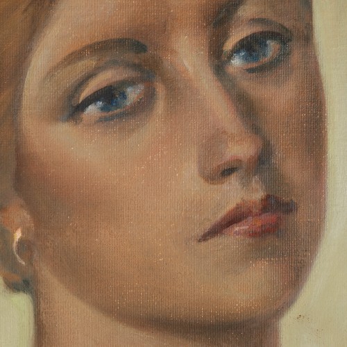 Naise portree (17328.4124)