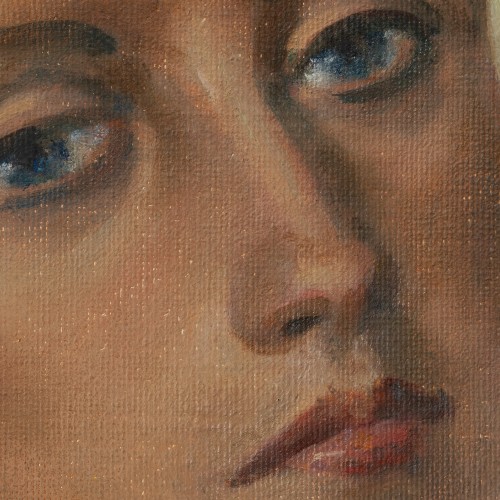 Naise portree (17328.4125)