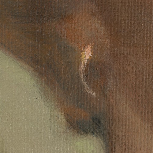 Naise portree (17328.4127)
