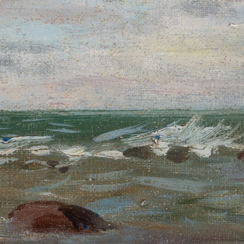Sügisene meri (Vääna-Jõesuu) (17421.6746)
