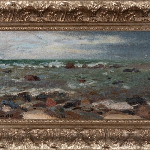 Sügisene meri (Vääna-Jõesuu) (17421.8928)