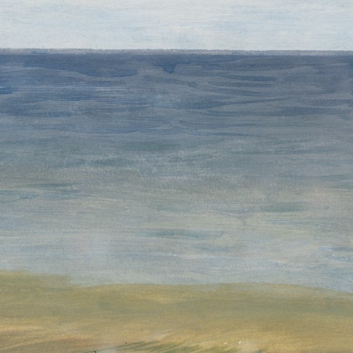 Silent Sea (17527.5696)