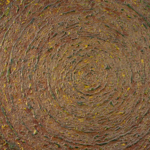 Spiral (17632.6539)