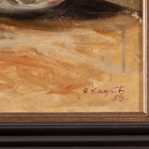 Natüürmort hõbekannuga (17837.8957)