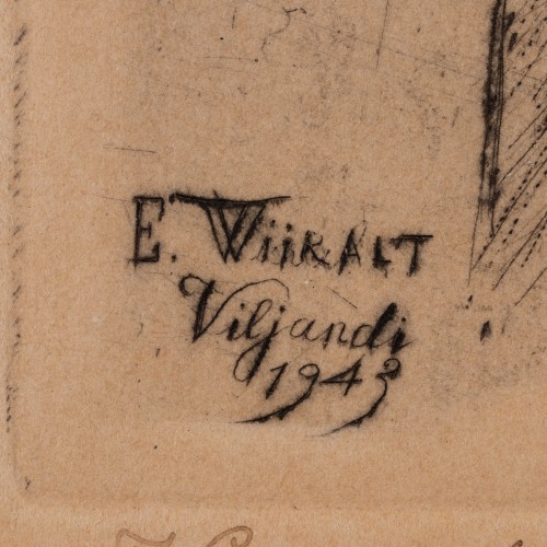 Virve (17871.8094)