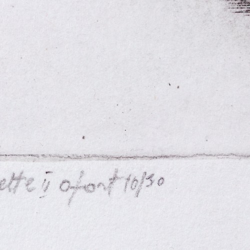 Omaette (18016.7906)