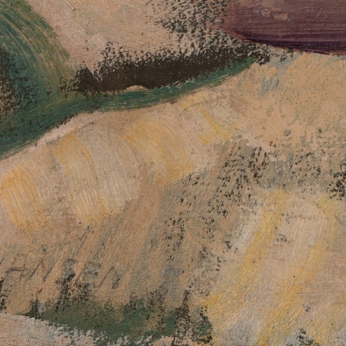 Jõemaastik (18041.8902)
