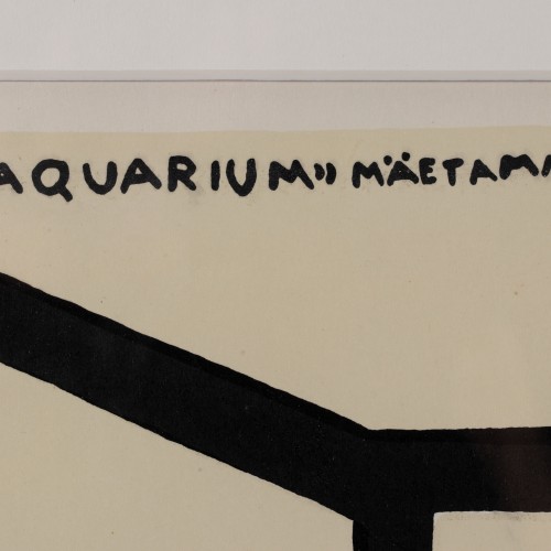Akvaarium (18096.8436)