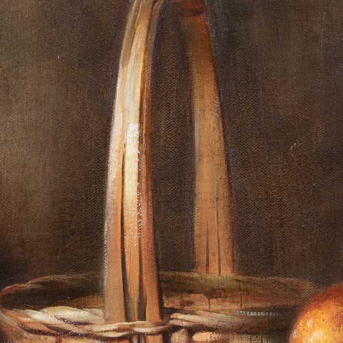 Natüürmort puuviljadega (18181.8876)