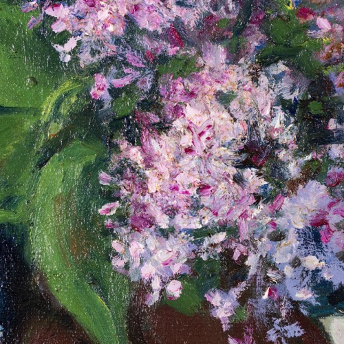 Lilacs (18219.12299)