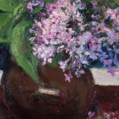 Lilacs (18219.12300)
