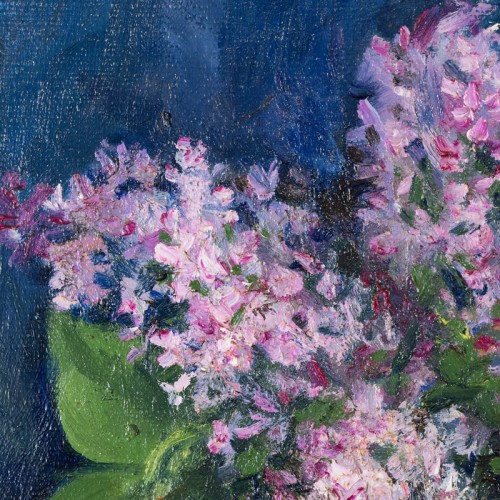 Lilacs (18219.12301)