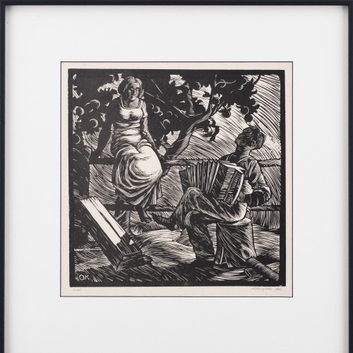 Tüdruk ja pillimees (18381.21276)