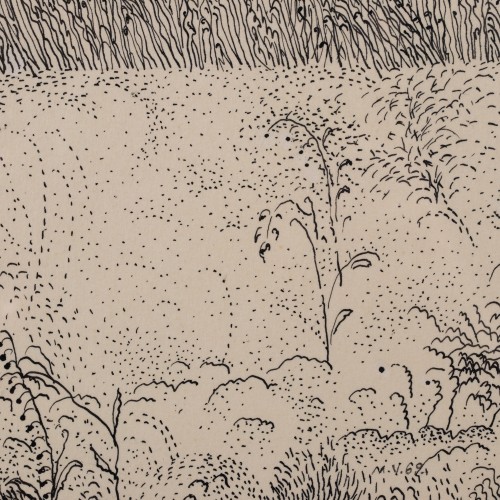 Field (18585.9718)