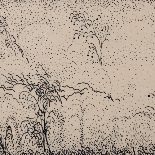 Field (18585.9719)