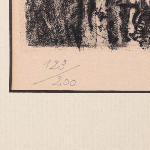 Tiiger kassiga (18603.10956)