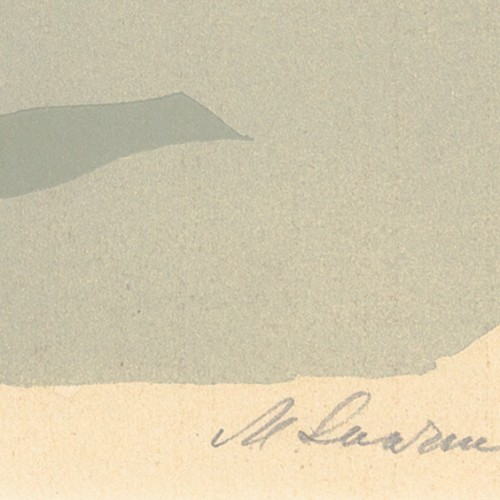 The Landscape of Piusa (18658.9987)