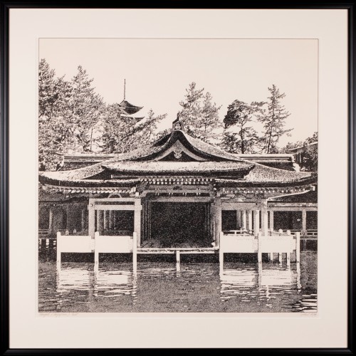 Temple (18824.11459)
