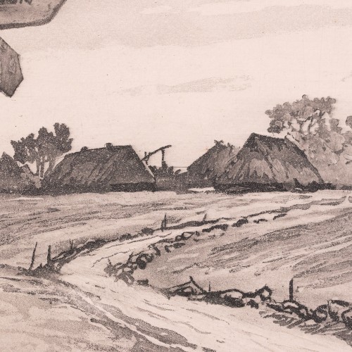 Maata ja tööta (18847.14162)