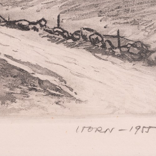 Maata ja tööta (18847.14163)