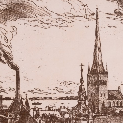Tallinn (18885.14830)