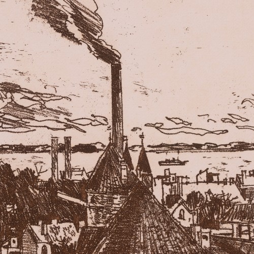 Tallinn (18885.14831)