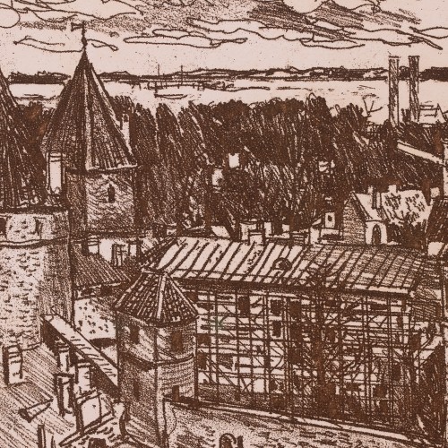 Tallinn (18885.14833)