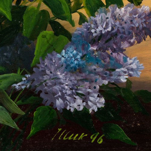 Lilacs (18928.11738)