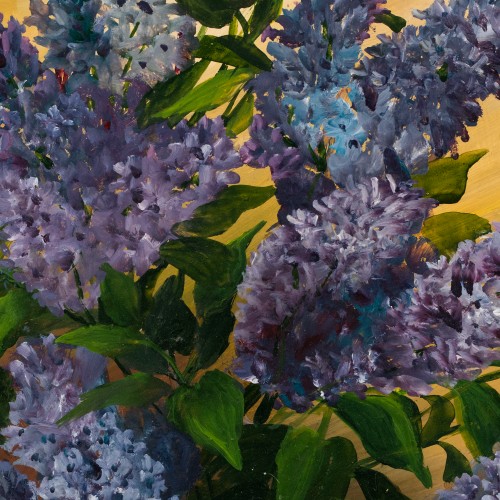 Lilacs (18928.11739)