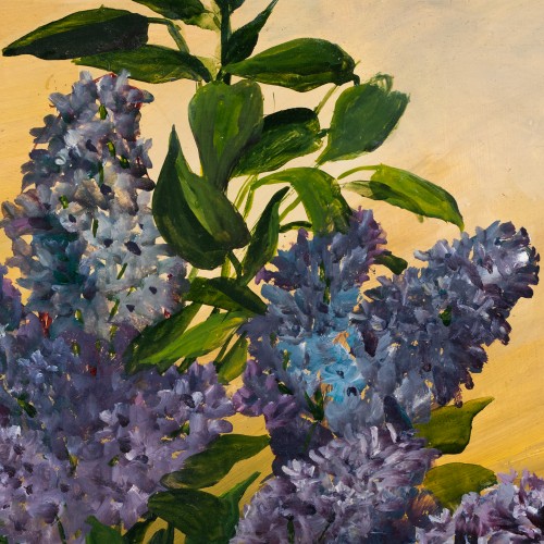 Lilacs (18928.11740)