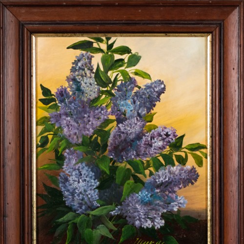 Lilacs (18928.11741)